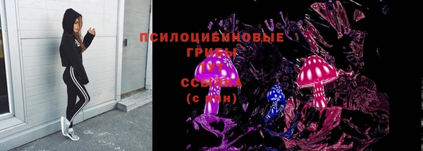 apvp Белоозёрский