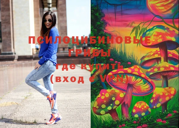 apvp Белоозёрский