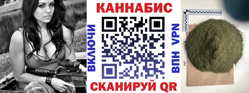 Бошки Шишки THC 21%  Купить закладки  Соль-Илецк 